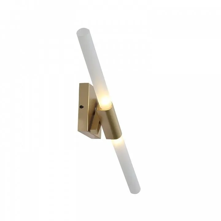 Бра ST-Luce LACONICITA SL947.201.02