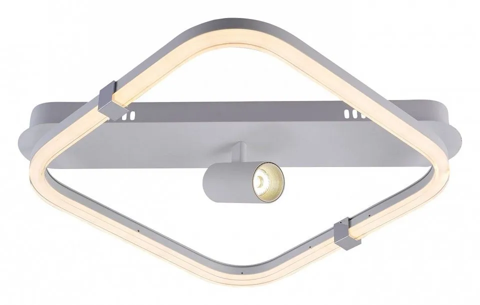 Накладной светильник Escada Factor 10280/1LED