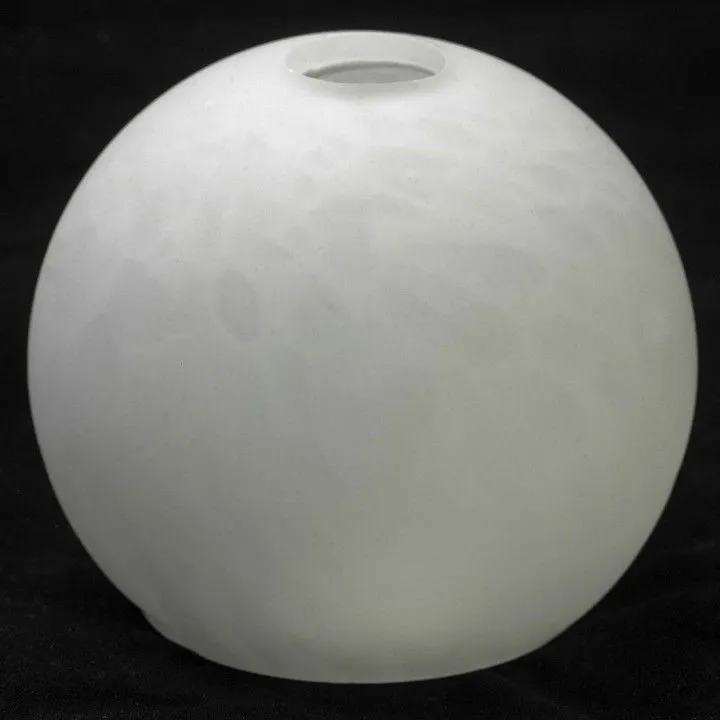 Бра Lussole Бахериа LSF-6291-02