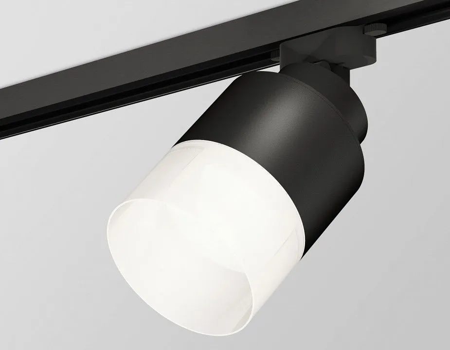 Светильник на штанге Ambrella Light XT XT8111002