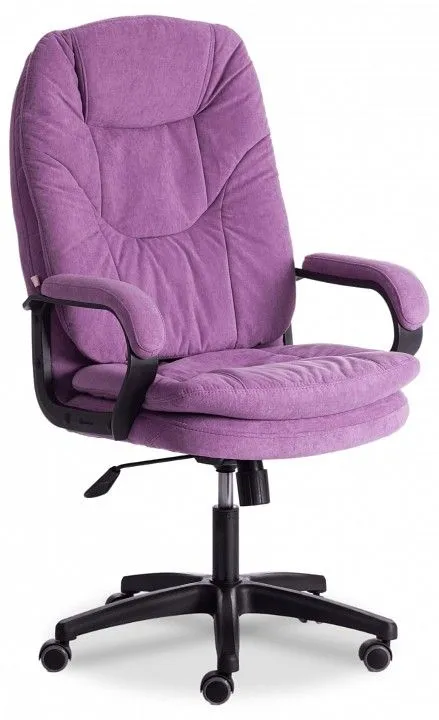 Кресло компьютерное Tetchair Comfort LT 19377 Кресло компьютерное Tetchair Comfort LT 19377