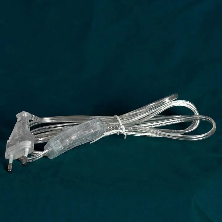 Бра Lussole Койукук LSP-8050V