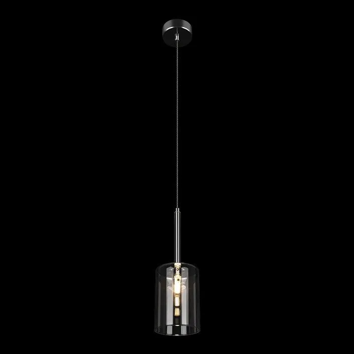 Подвесной светильник Loft it Spillray 10232/C White