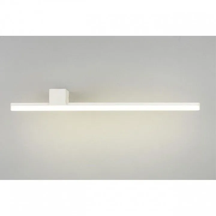 Бра Omnilux Giobbole OML-10001-12 Бра Omnilux Giobbole OML-10001-12