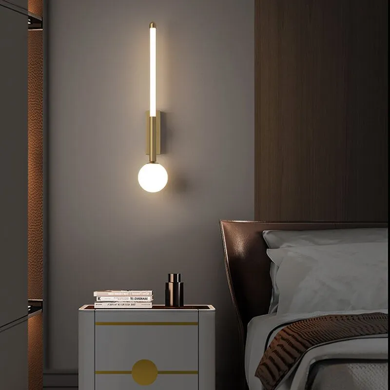 Бра Imperiumloft  227109-23