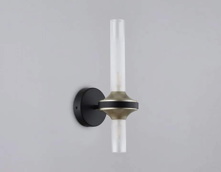 Бра Ambrella Light HIGH LIGHT LH55355