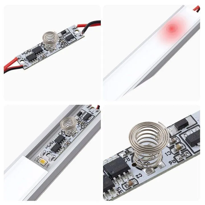 Выключатель Apeyron Electrics  04-42