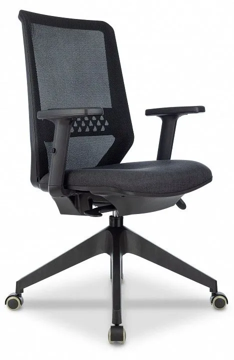 Кресло компьютерное MC-611NL