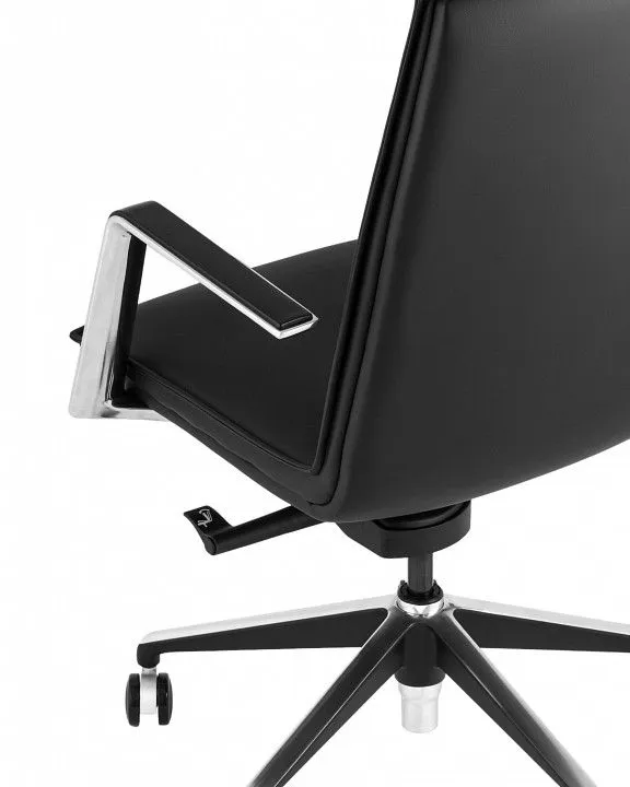 Кресло компьютерное TopChairs Arrow