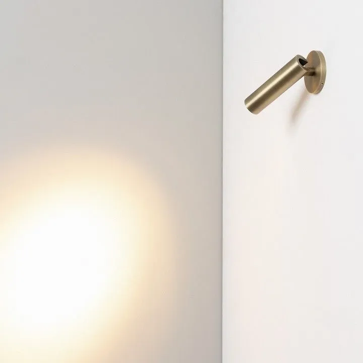 Бра Arlight READER 053093