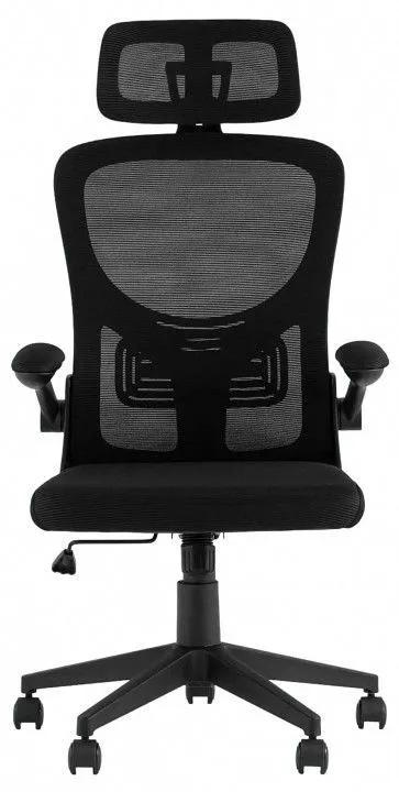 Кресло компьютерное TopChairs Airone