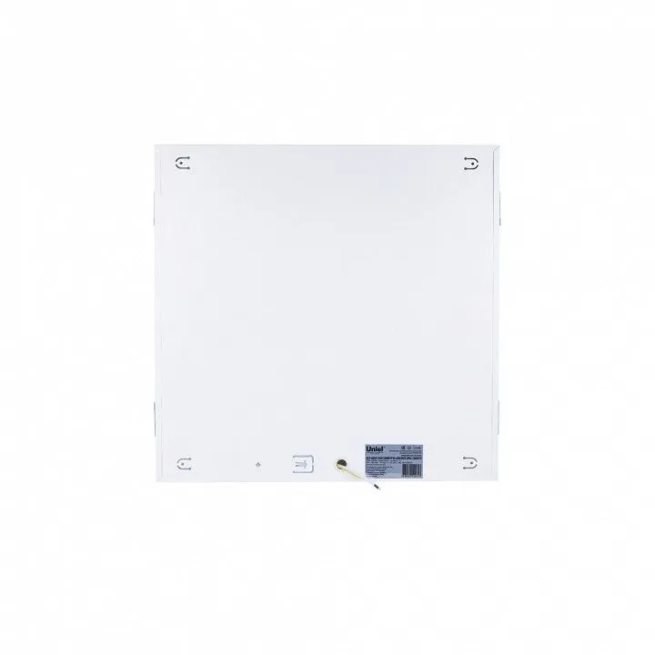 Светильник для потолка Армстронг Uniel ULP-6060 UL-00012030