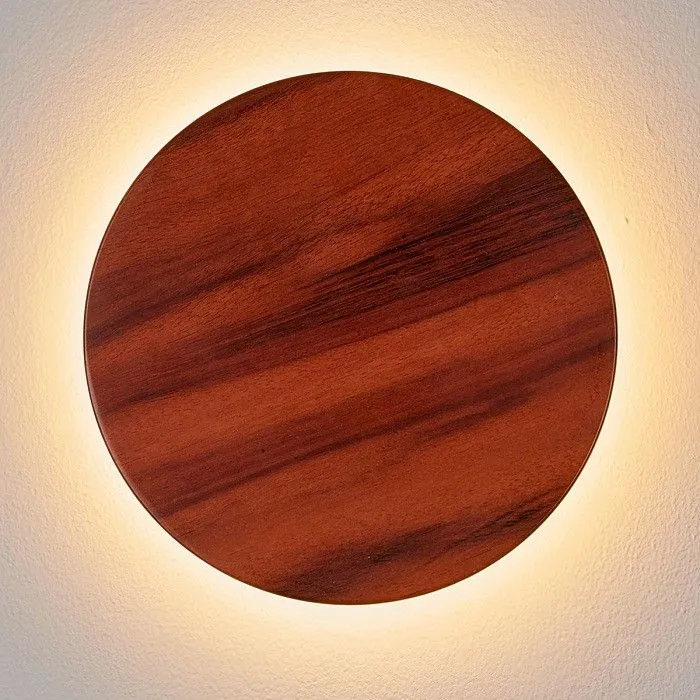 Накладной светильник Odeon Light LIANA 7108/15WL