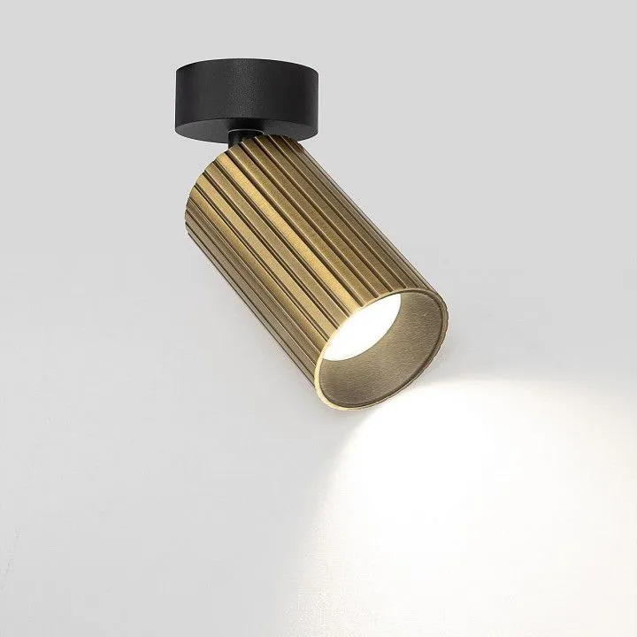 Накладной светильник Citilux AXEL CL512213R