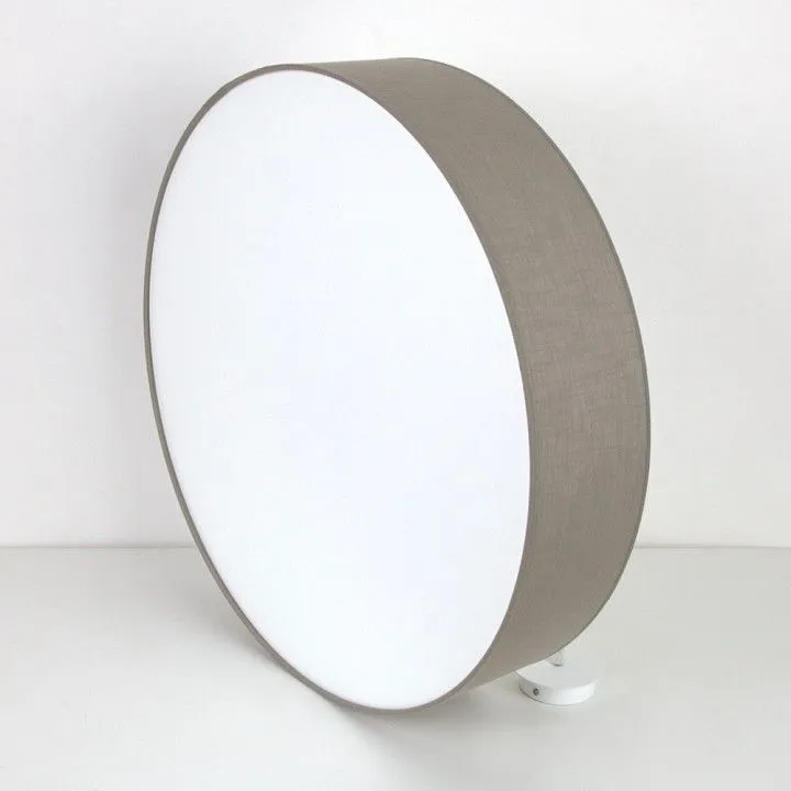 Подвесной светильник Lighthall Turdan 65 LH022026