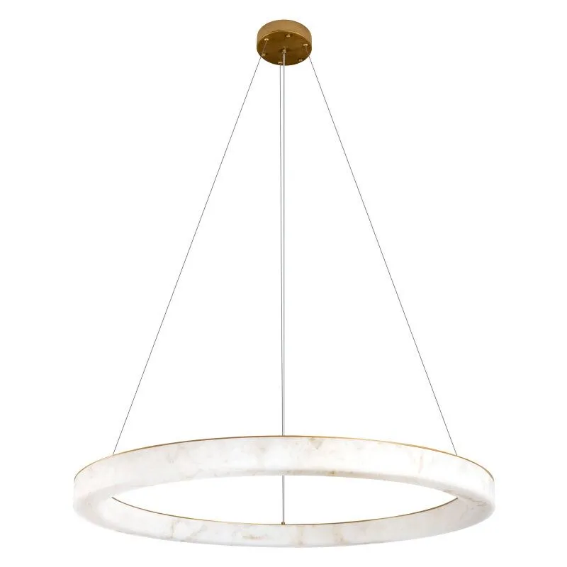 Подвесной светильник Loft it Mondrian acrylic 10549/1000