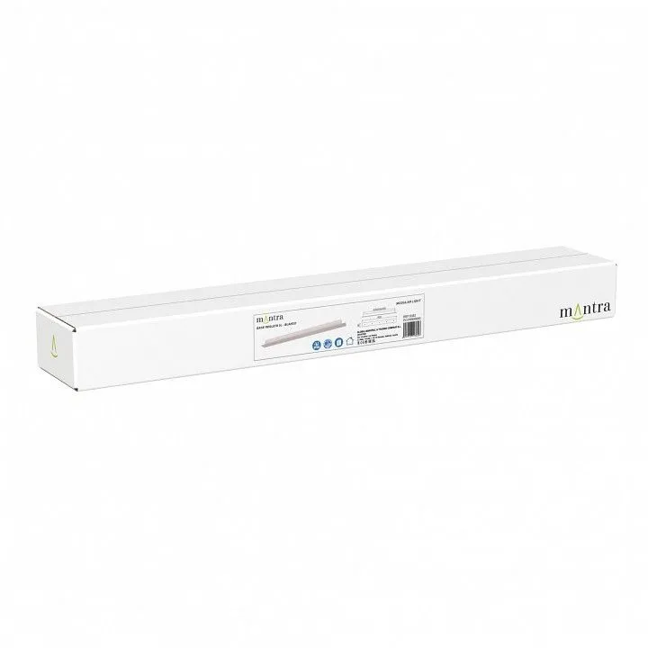 Подвесной светильник Mantra Arrecife 9382+9211 (5L)