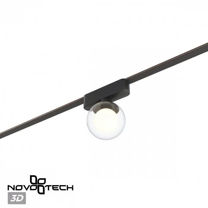 Накладной светильник Novotech Shino 359474
