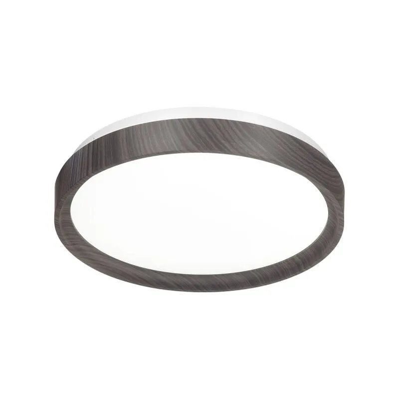 Накладной светильник Sonex PALE 7627/CLN