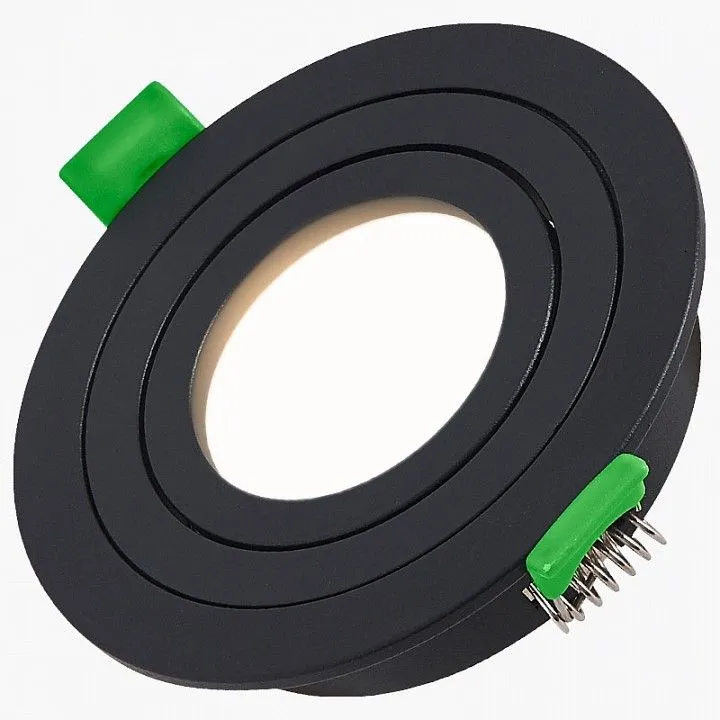 Встраиваемый светильник LEDS POWER SPOT 009483