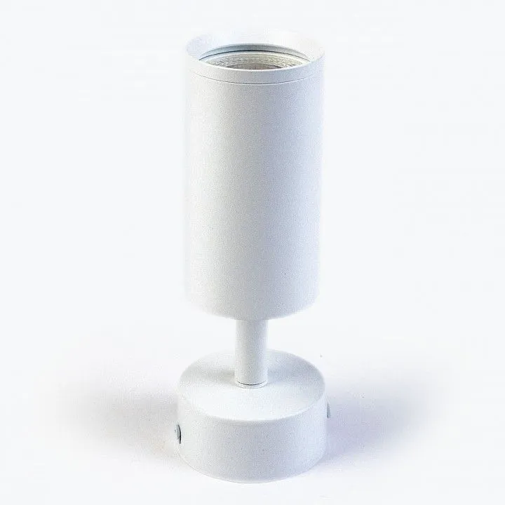Светильник на штанге LEDS POWER SPOT 009759