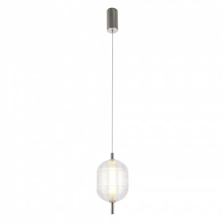 Подвесной светильник MyFar Claire MR2121-1PL