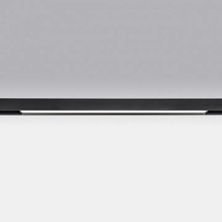 Накладной светильник Lightstar Uno 259647