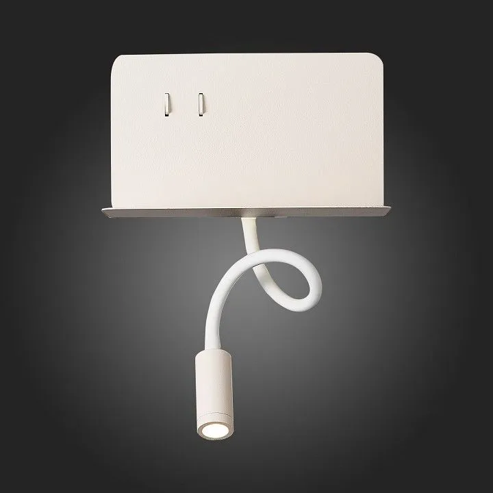 Бра ST-Luce Pinaggio SL1576.501.02