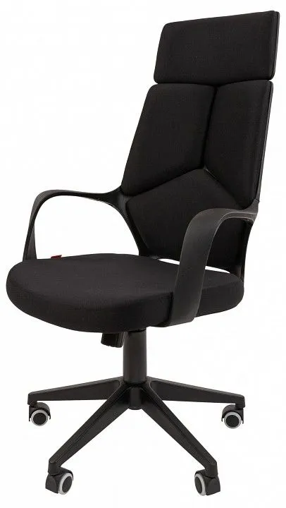 Кресло для руководителя Chairman Chairman 525 00-07103574, 7103574 Кресло для руководителя Chairman Chairman 525 00-07103574, 7103574