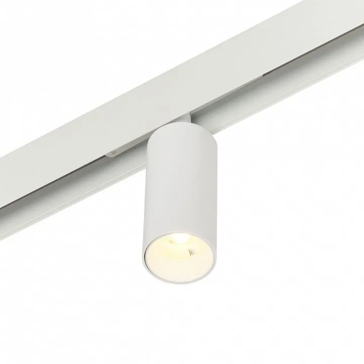 Светильник на штанге MyFar Ray MT0220-12W3K-W