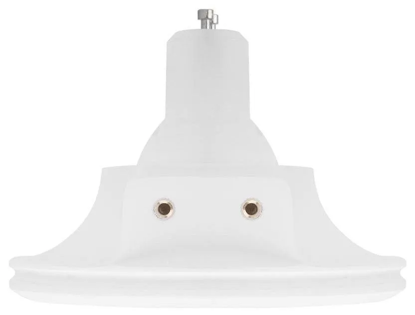 Встраиваемый светильник Loft it Ghost 10356A