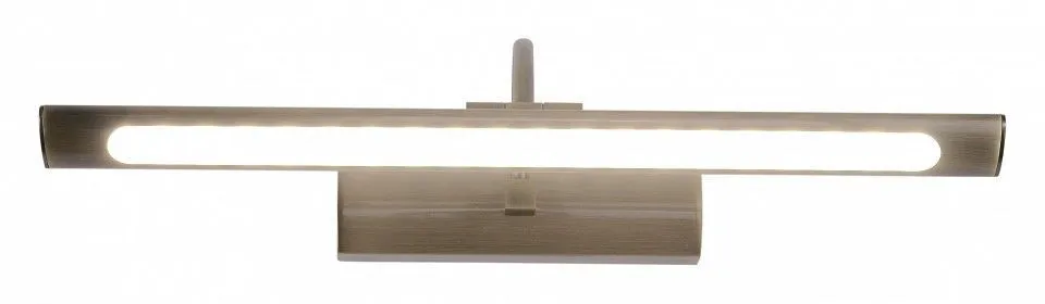 Подсветка для зеркала Zortes Blowe ZRS.63237.12