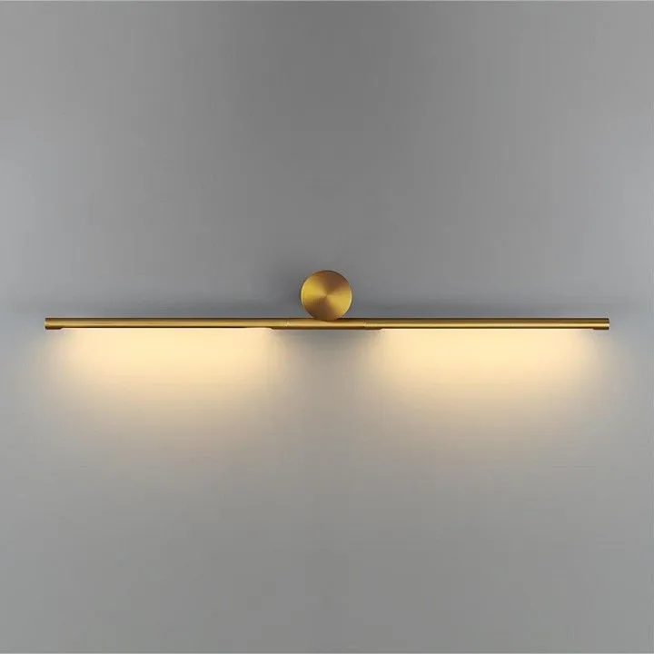 Подсветка для картины Odeon Light HIGHTECH 7104/14WL