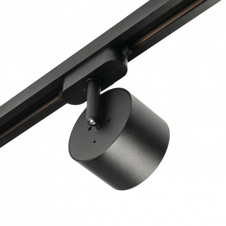 Светильник на штанге MyFar Technical MT0124-GX53-B Светильник на штанге MyFar Technical MT0124-GX53-B