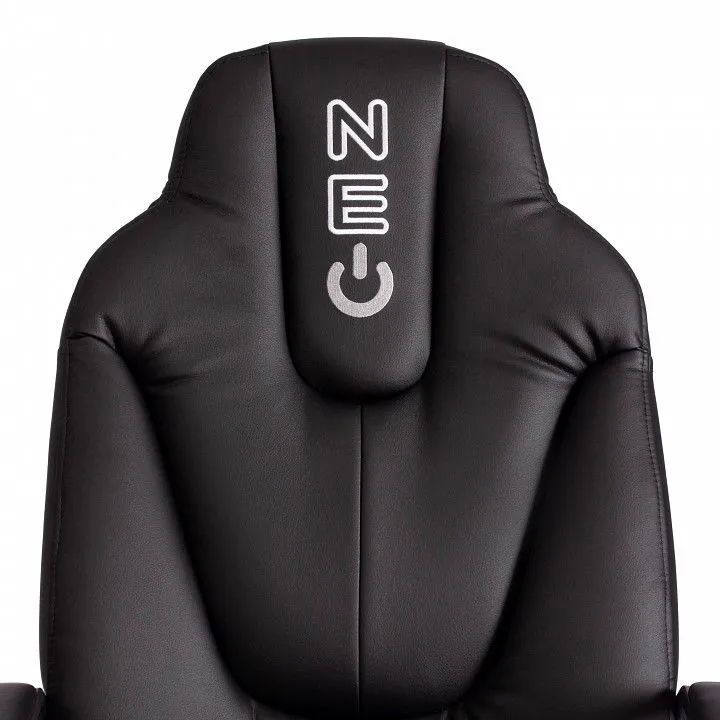 Кресло игровое Neo 2