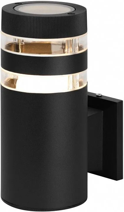 Накладной светильник Эра  GBW-102-BL-0200