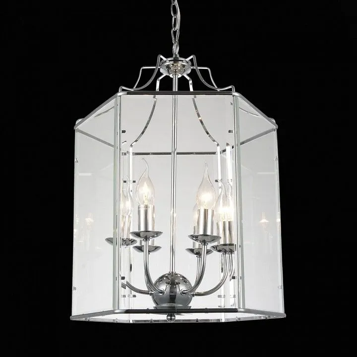 Подвесной светильник ST-Luce SL228 SL228.103.06