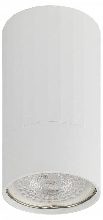 Накладной светильник Эра OL32 WH Б0056377