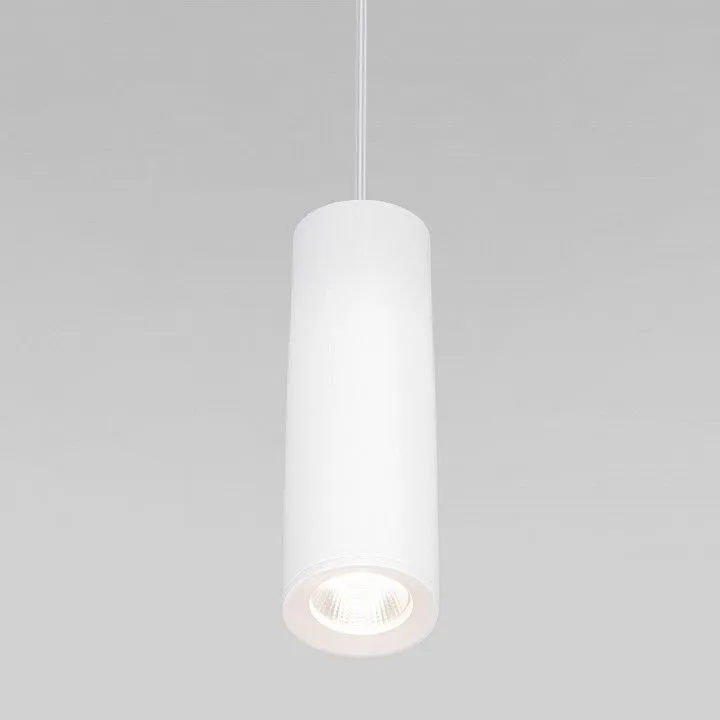 Подвесной светильник Elektrostandard Base a064185