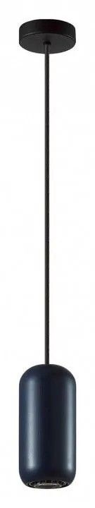 Подвесной светильник Odeon Light Cocoon 5060/1C Подвесной светильник Odeon Light Cocoon 5060/1C