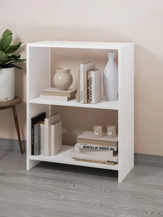 Стеллаж Атмосфера Квадро 00-00024872 Стеллаж Атмосфера Квадро 00-00024872