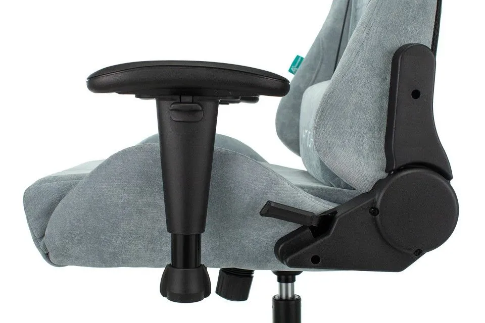 Кресло игровое Viking Knight LT28 FABRIC