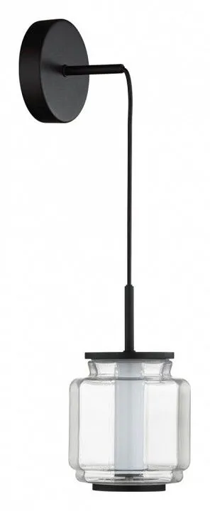 Подвесной светильник Odeon Light Jam 5409/5L