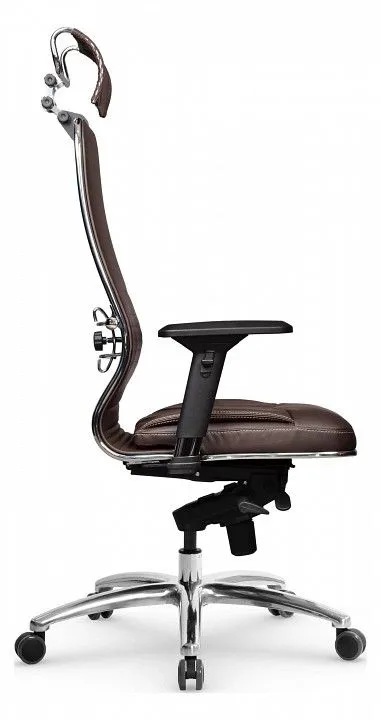 Кресло компьютерное KL-3.04 MPES z312299021