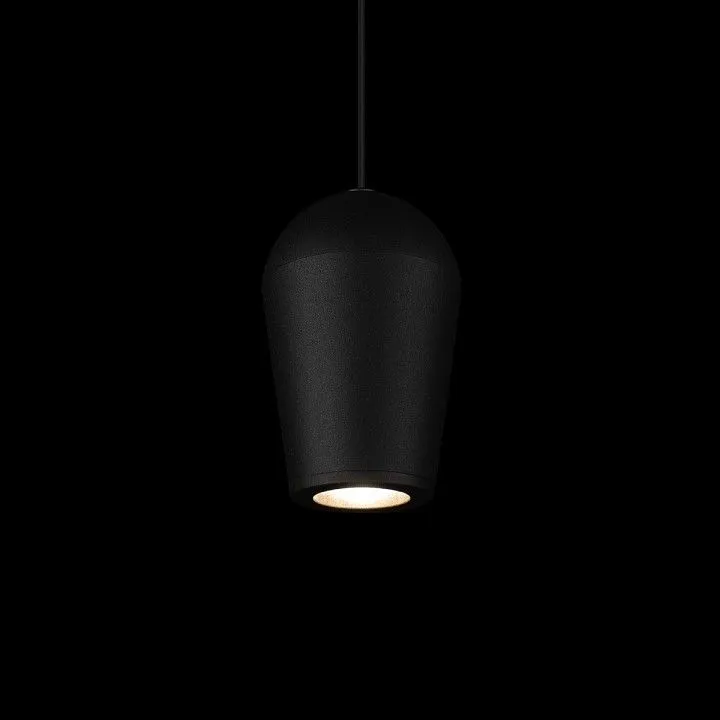Подвесной светильник Loft it Blackout 10357/1