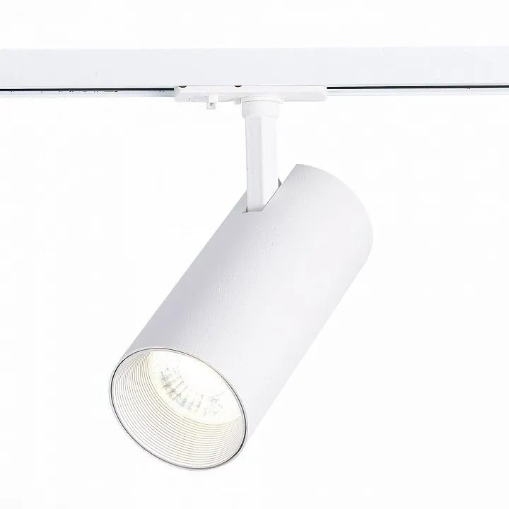 Светильник на штанге ST-Luce Mono ST350.546.30.24