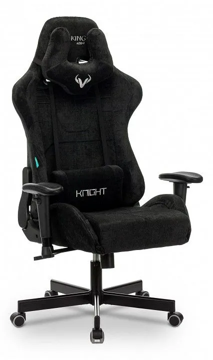 Кресло игровое ZOMBIE Viking Knight 1379928, VIKING KNIGHT LT20 Кресло игровое ZOMBIE Viking Knight 1379928, VIKING KNIGHT LT20