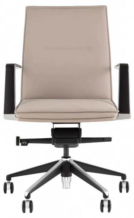 Кресло компьютерное TopChairs Arrow