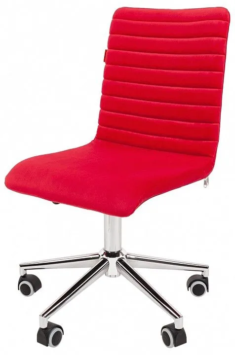 Стул компьютерный Chairman Chairman 020 00-07095202, 7095202 Стул компьютерный Chairman Chairman 020 00-07095202, 7095202