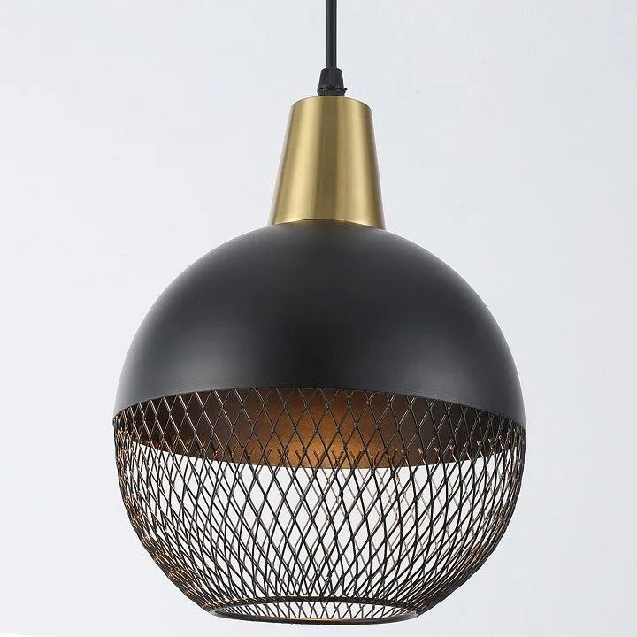 Подвесной светильник Ambrella Light TR TR8504 Подвесной светильник Ambrella Light TR TR8504